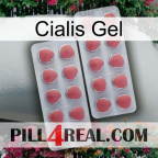 Cialis Gel 19